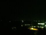 02:00
