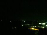 02:18