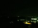 03:18