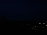 05:54