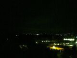 22:54