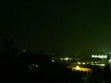 23:45