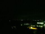 00:45