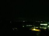 00:54