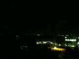 02:27
