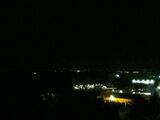 02:36