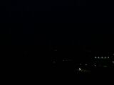 05:54