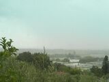 14:45