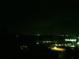 22:45
