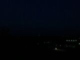 05:54