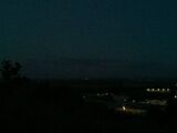 06:00