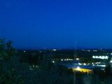 20:45