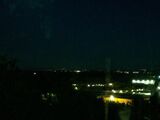 21:00