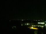 23:54