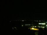 02:18