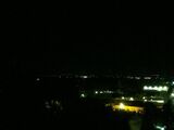 02:45