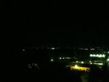 04:00
