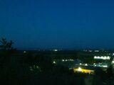 05:45
