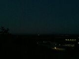 06:00