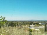 09:36