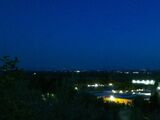 20:45