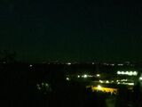 21:00