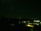 21:45