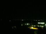 01:54