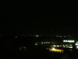 00:18