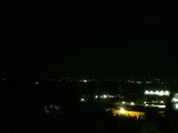 00:54