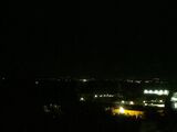 01:00
