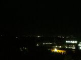 01:09