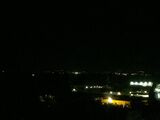 01:36