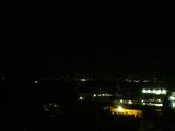 02:18