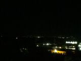 02:27