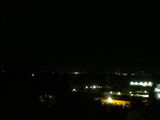 02:45