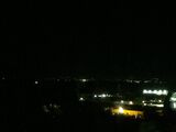 03:00