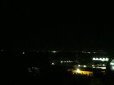 03:18