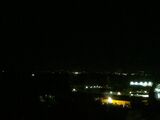 03:27