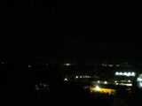 04:09