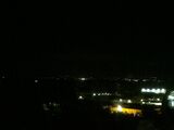 04:18