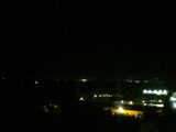 04:36
