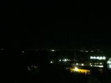 04:54
