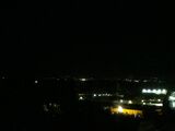 05:27