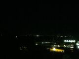 05:45