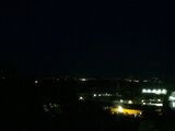 05:54