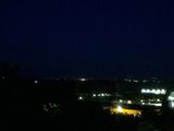 06:00