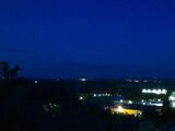 06:09