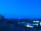 06:18