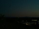 19:54